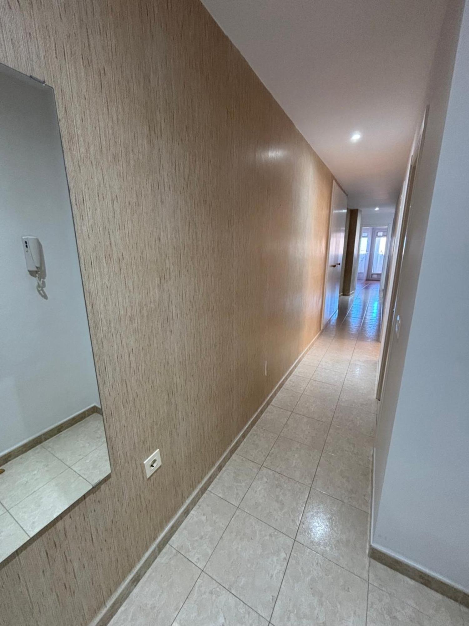 Apartamento En El Grao De Gandía Eksteriør billede